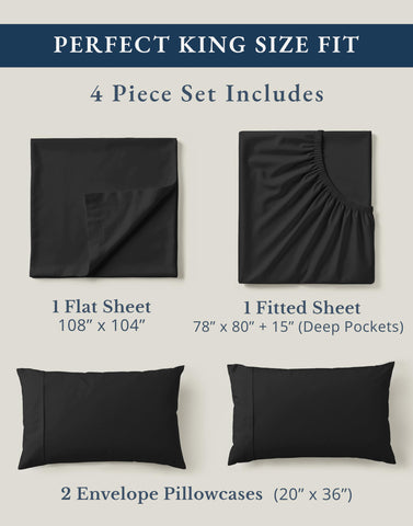 Lane Linen packaging in a reusable fabric bag supports sustainable presentation