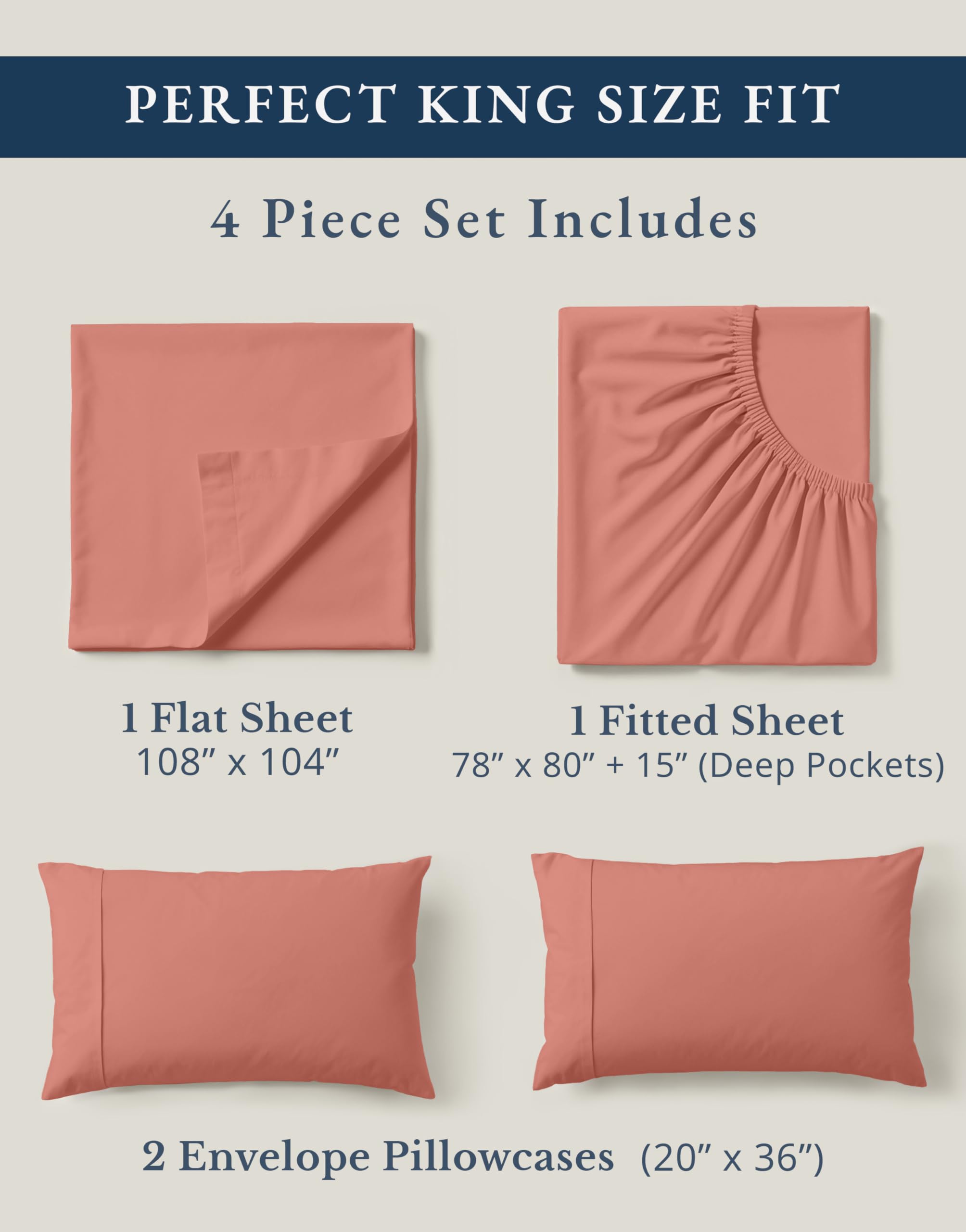 Lane Linen packaging bag in reusable fabric supports eco-friendly packaging.