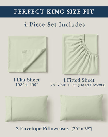 Close-up of percale weave from Lane Linen reveals crisp, breathable luxury