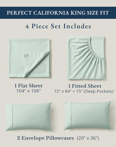 Lane Linen percale weave close-up shows crisp hotel-like finish