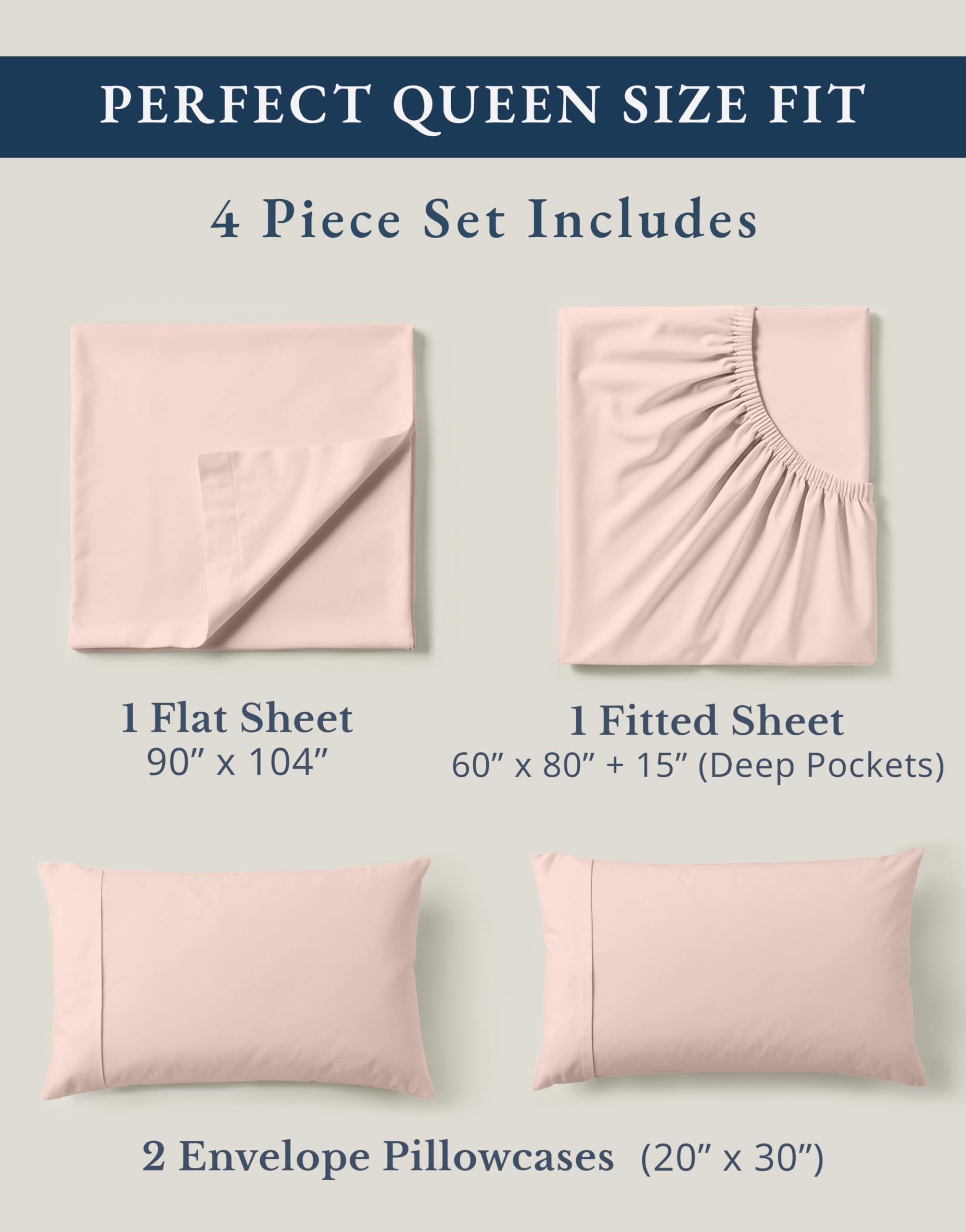 Lane Linen reusable fabric bag packaging, eco conscious packaging for sustainable storage.