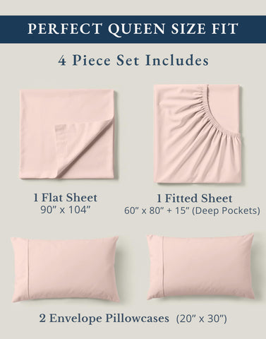 Lane Linen reusable fabric bag packaging, eco conscious packaging for sustainable storage.