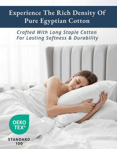 Lane Linen silky sateen weave delivers a luxurious, velvety touch