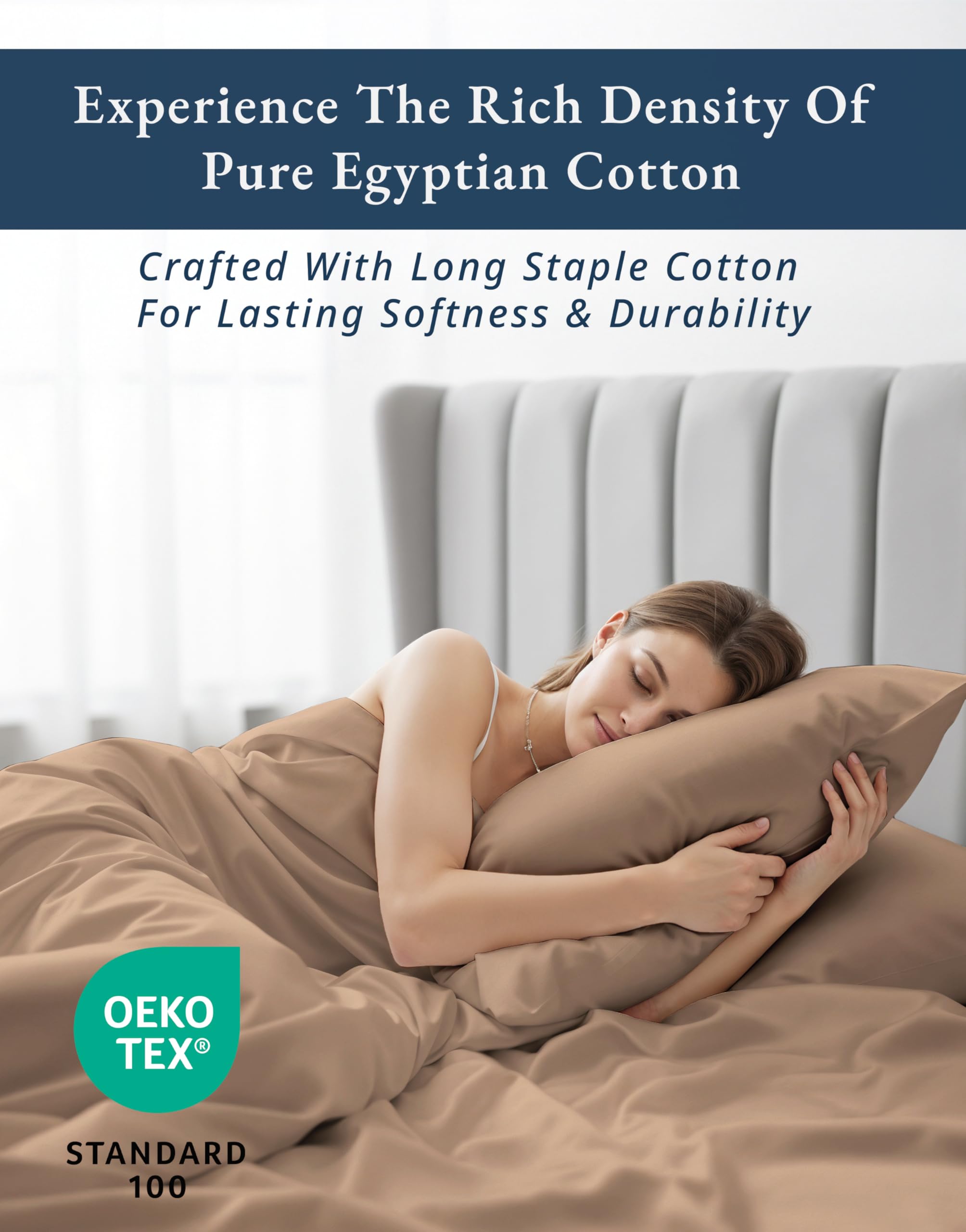 Lane Linen silky-soft finish delivers hotel-grade comfort at home