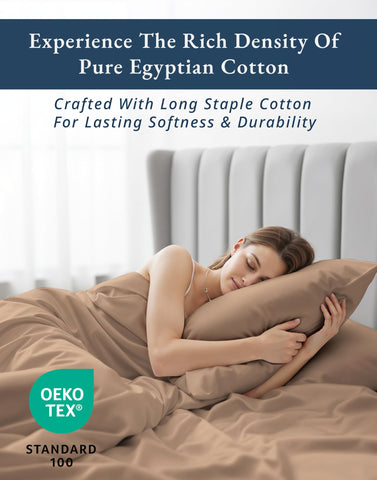 Lane Linen silky-soft finish delivers hotel-grade comfort at home