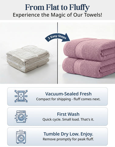 Lane Linen soft texture close-up highlighting durable absorbency.