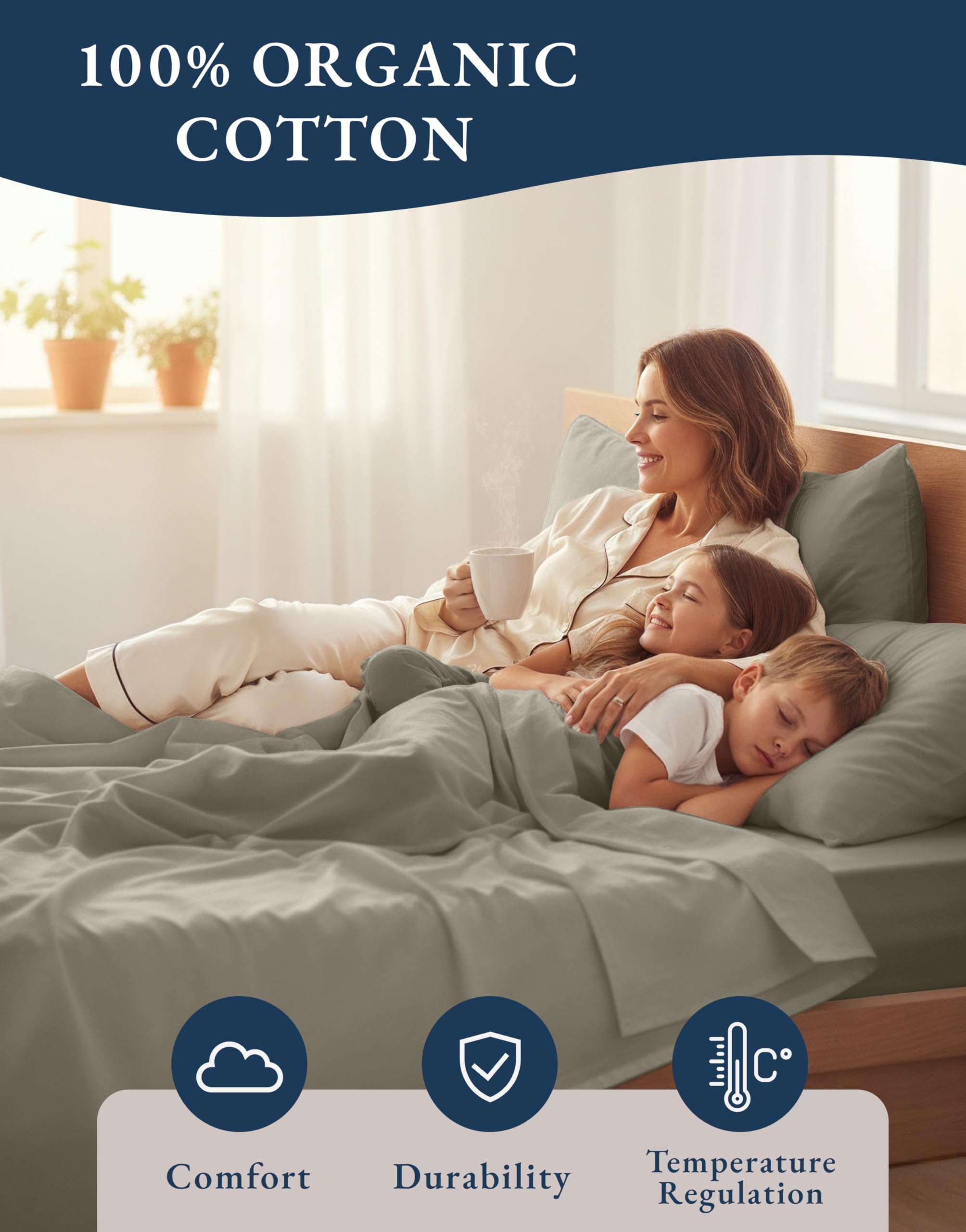 Lane Linen manufacturing process highlighting eco-conscious practices
