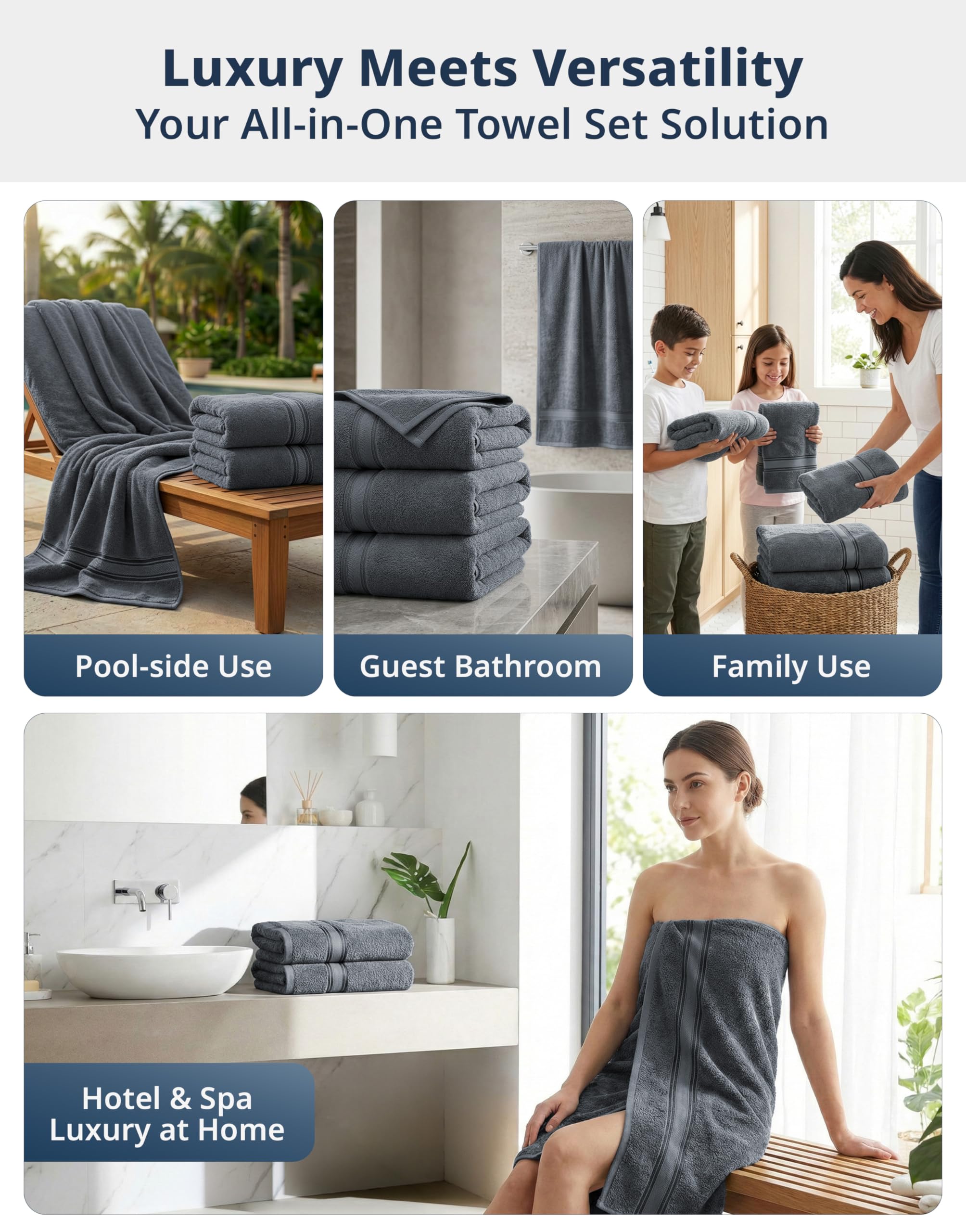 Lane Linen OEKO-TEX certified label assures safe, certified cotton materials.