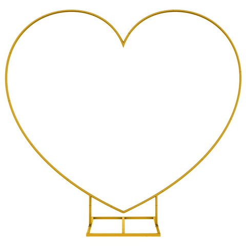 LANGXUN balloon arch kit tubes, forming a sturdy frame for celebrations.