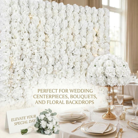 Larksilk heads detach for craft projects and custom decor ideas.