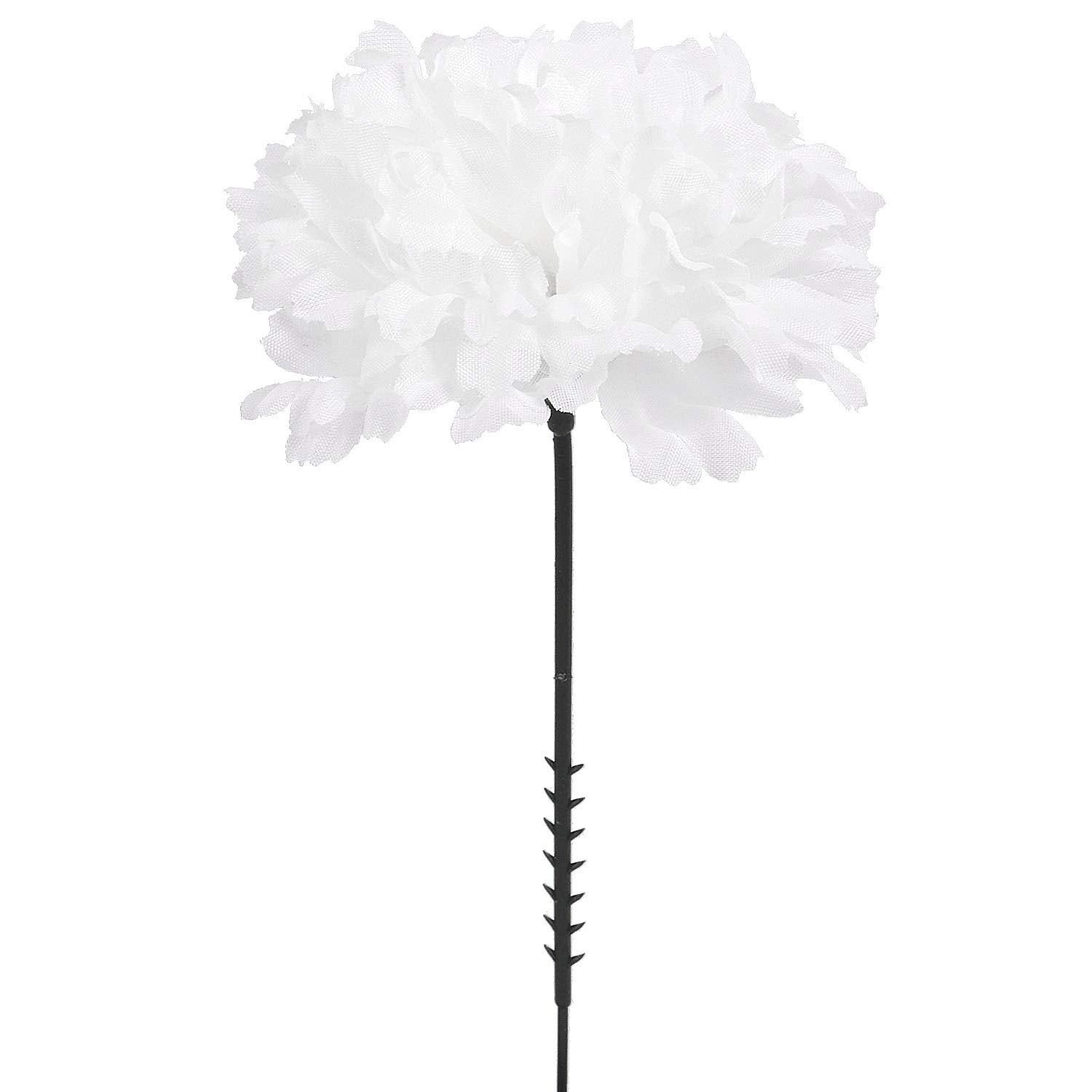 Larksilk fade-resistant silk blooms stay vibrant across multiple occasions.