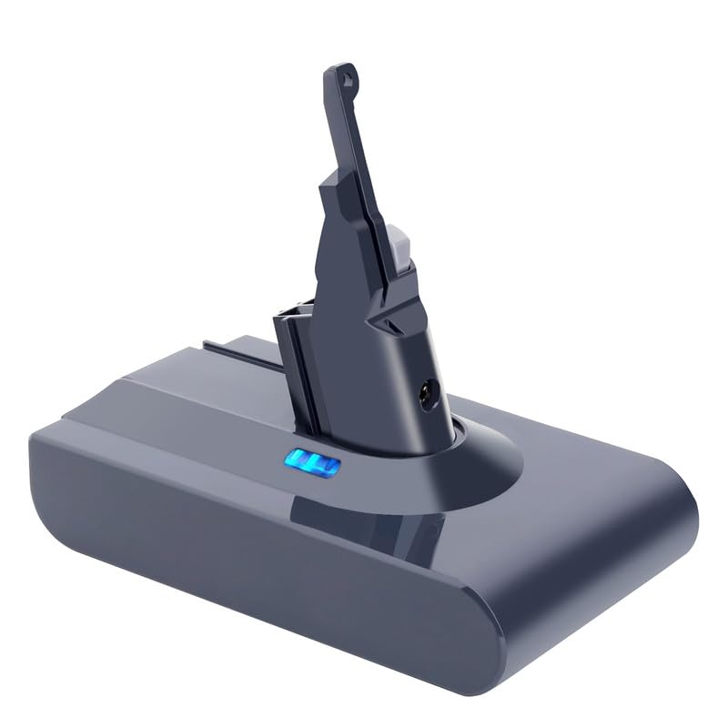 Lasica V8 SV10 dedicated support helps after purchase
