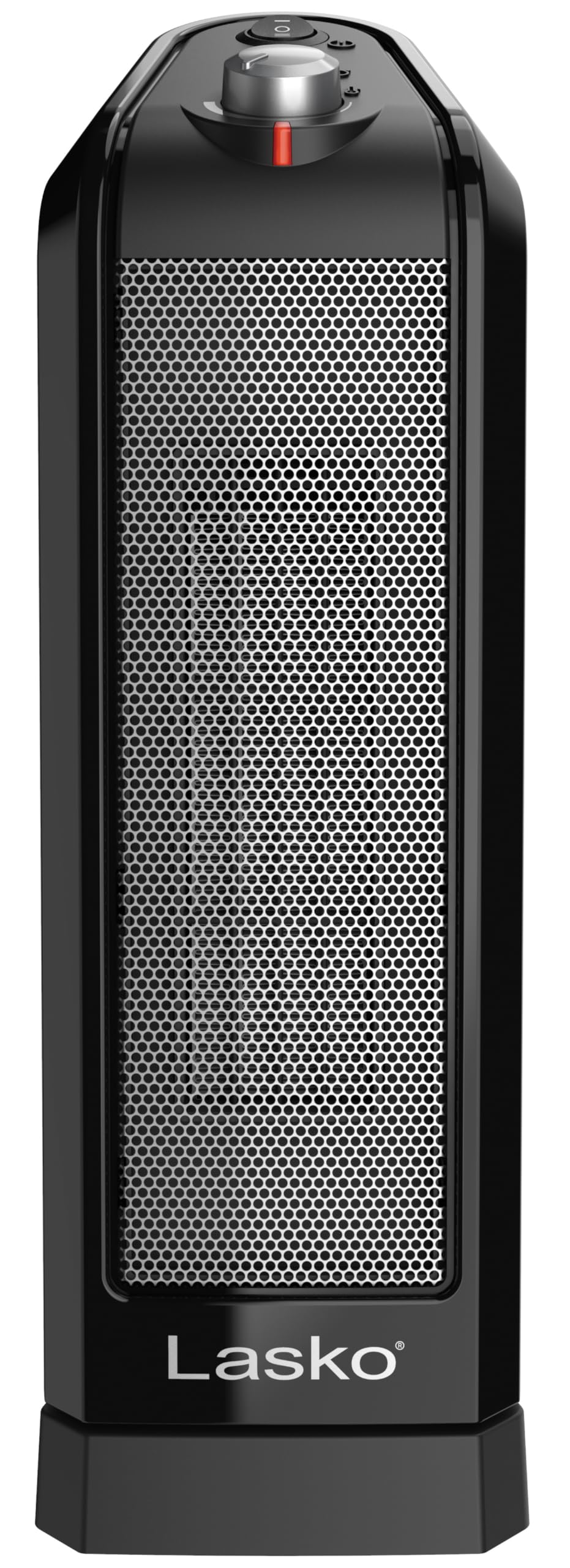 Lasko ETL-listed safety features visible in product documentation and design.