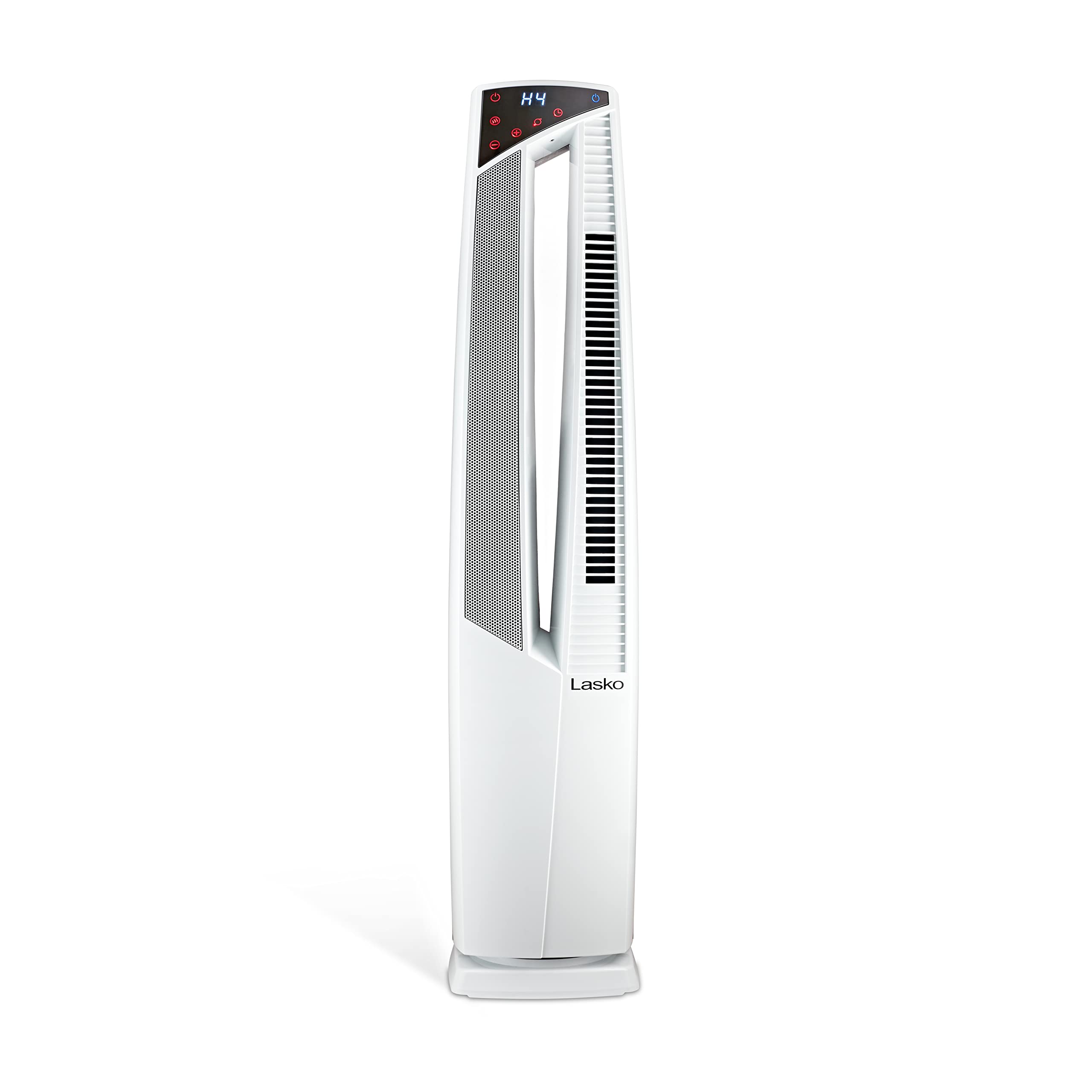 Lasko FHV820 powerful cooling air for hot days