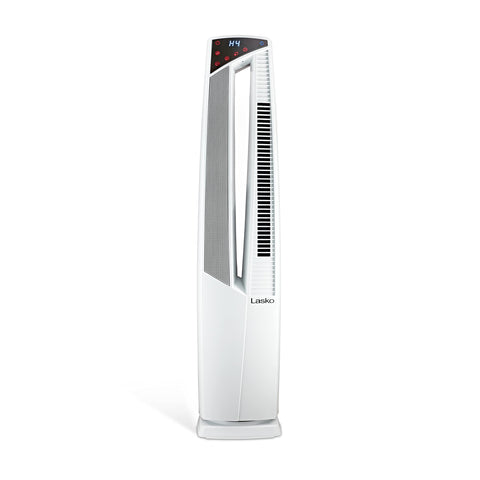 Lasko FHV820 powerful cooling air for hot days