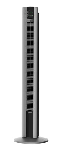 Lasko Blue Plug safety with ETL listing ensures safe operation.