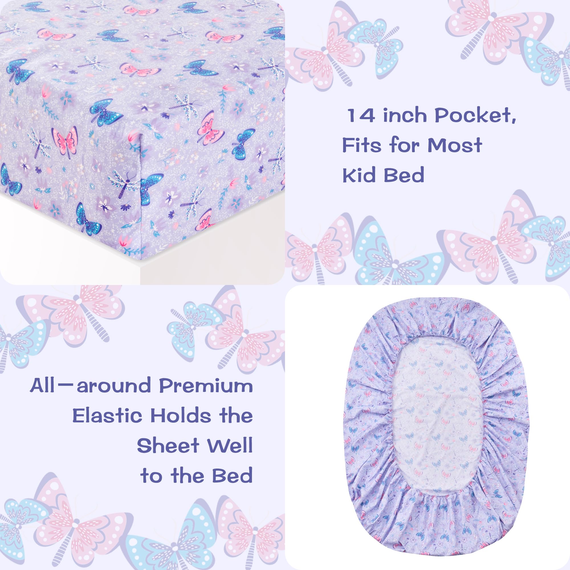 lasoftan microfiber close-up shows ultra-soft touch for cozy sleep