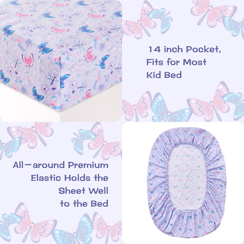lasoftan microfiber close-up shows ultra-soft touch for cozy sleep