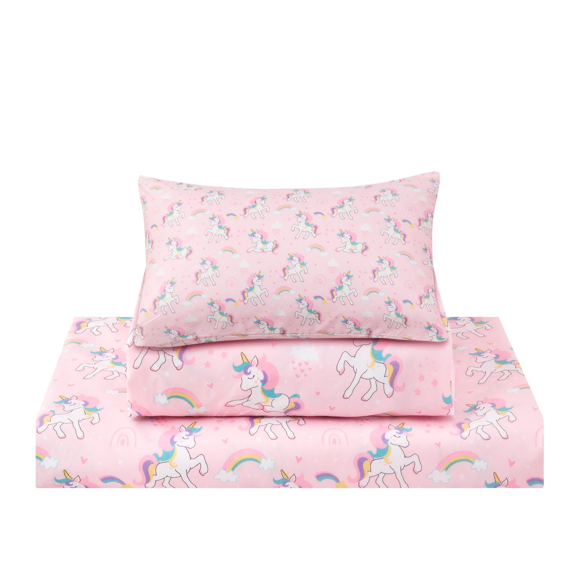 lasoftan microfiber fabric highlights easy care and fade-resistant color.