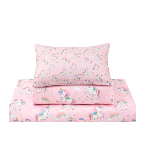 lasoftan microfiber fabric highlights easy care and fade-resistant color.