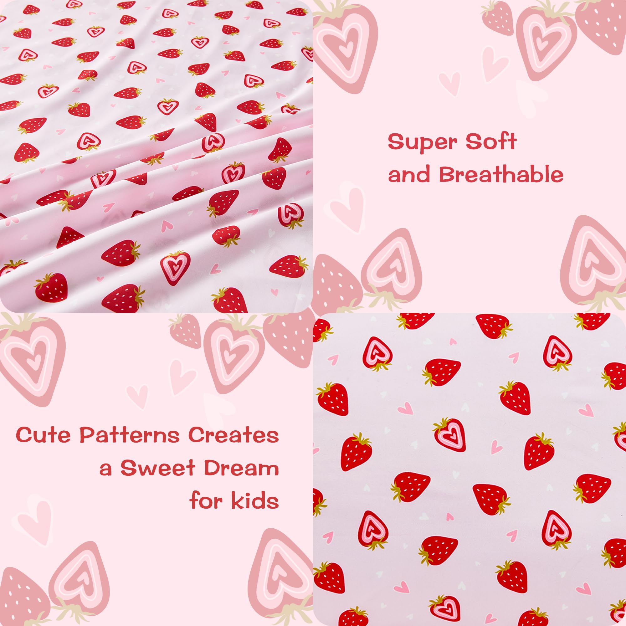 Lasoftan microfiber close-up shows a silky soft feel