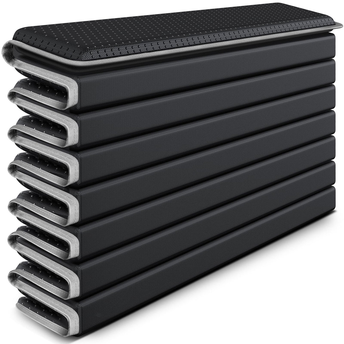 LAVEVE couch cushion support board stabilizes a sagging sofa cushion for improved seating.