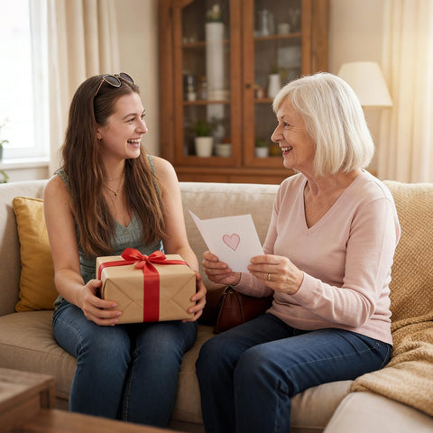 Lavezee perfect holiday gift idea for memories