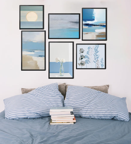 LaVie Home 14x20 frame makes a thoughtful gift option.