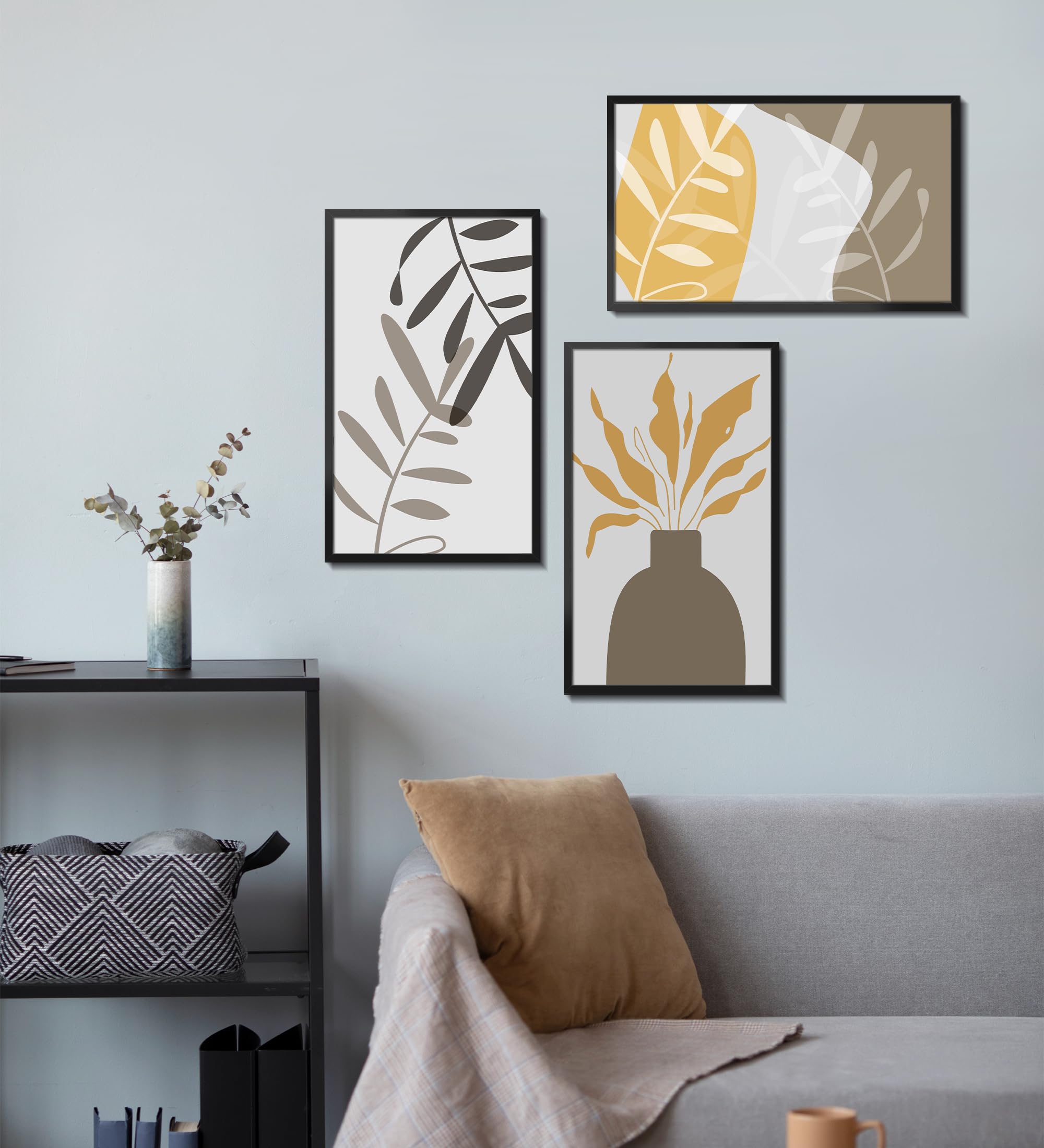 LaVie Home 14x22 frame is a thoughtful gift for celebrations.