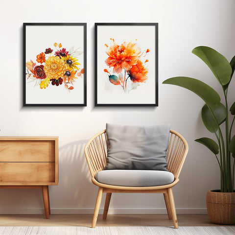 LaVie Home gift ready 16x20 frame packaging for gifting