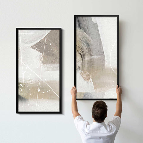 LaVie Home black frame ideal as a thoughtful gift for occasions.
