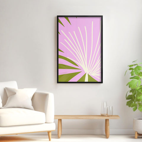 LaVie Home two-pack 20x30 frame emphasizes Classic Collection aesthetic.