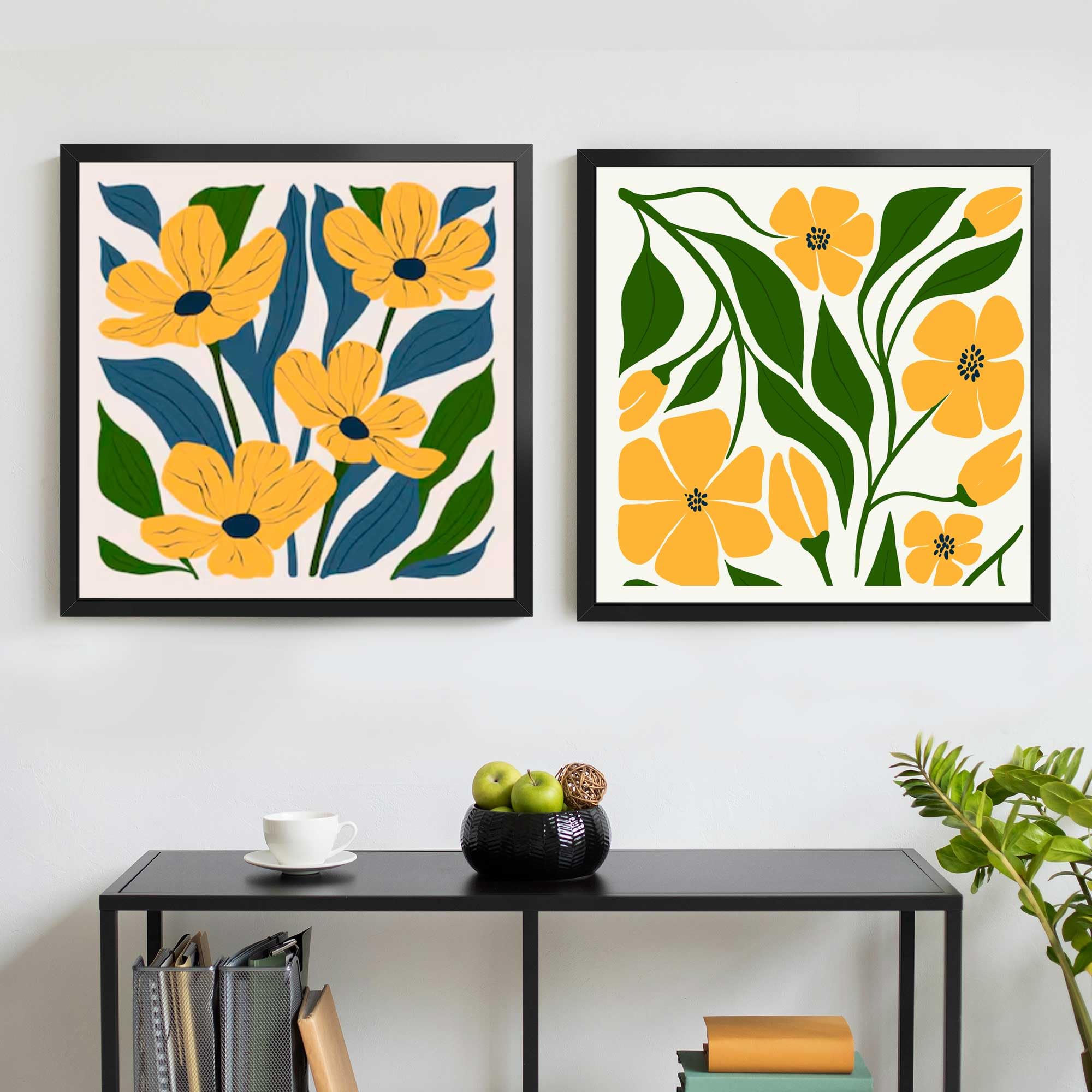 LaVie Home gift-ready frame suited for home decor and celebrations