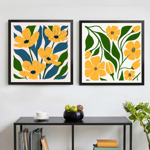 LaVie Home gift-ready frame suited for home decor and celebrations