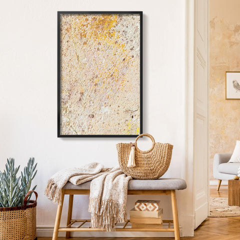 LaVie Home 20x30 frame is gift-ready for holidays or celebrations.