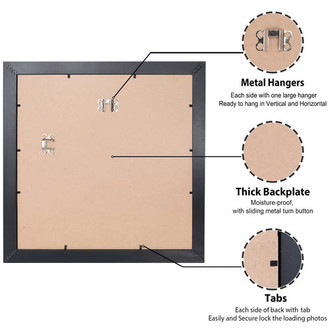 LaVie Home protective packaging ensures safe delivery of fragile artwork.