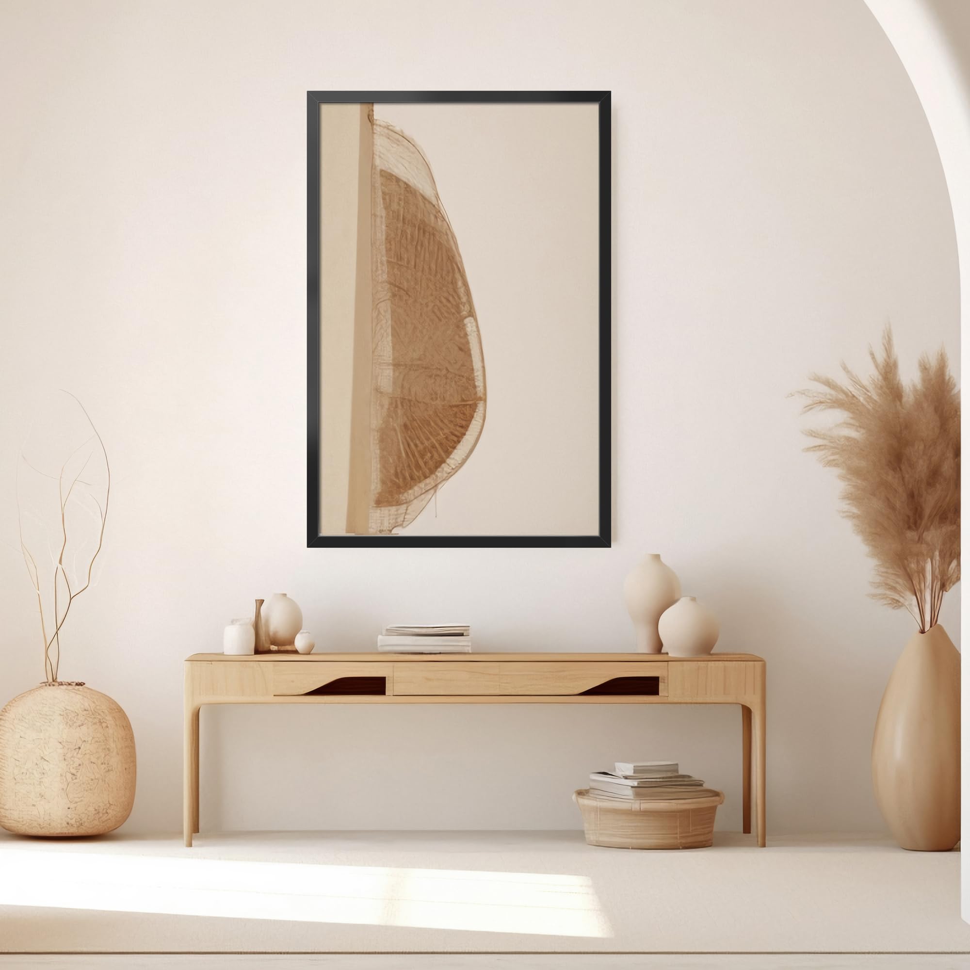 LaVie Home 20x30 frame as a practical, sentimental gift.