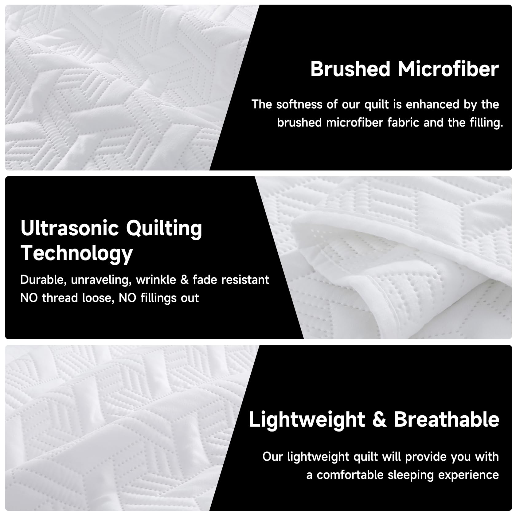 Lavsiry care instructions highlight cold machine wash and tumble dry.