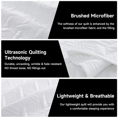 Lavsiry easy-care fabric simplifies washing and quick drying.