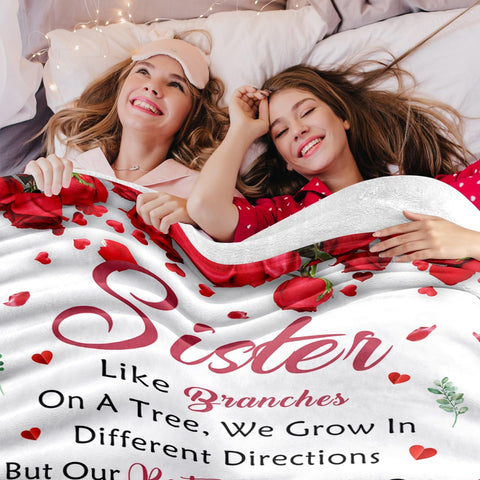 Lavua cozy throw blanket adds charm to living space and seating