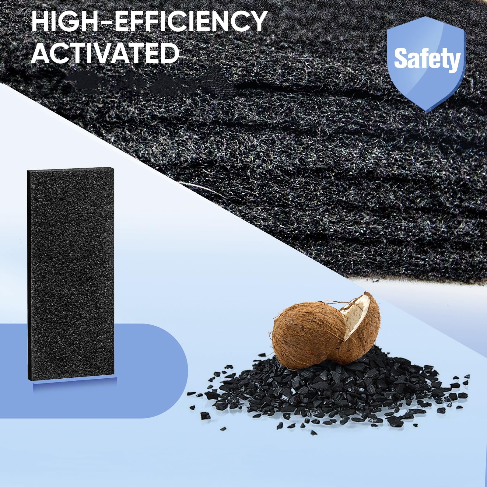 LBLVBNEWD durable-construction ensures reliable performance.