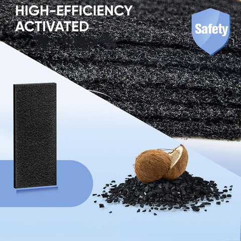 LBLVBNEWD durable-construction ensures reliable performance.