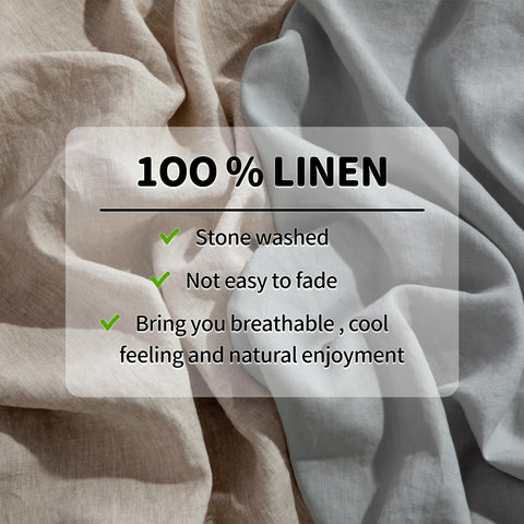LBRO2M packaging image showing eco-friendly material and care instructions