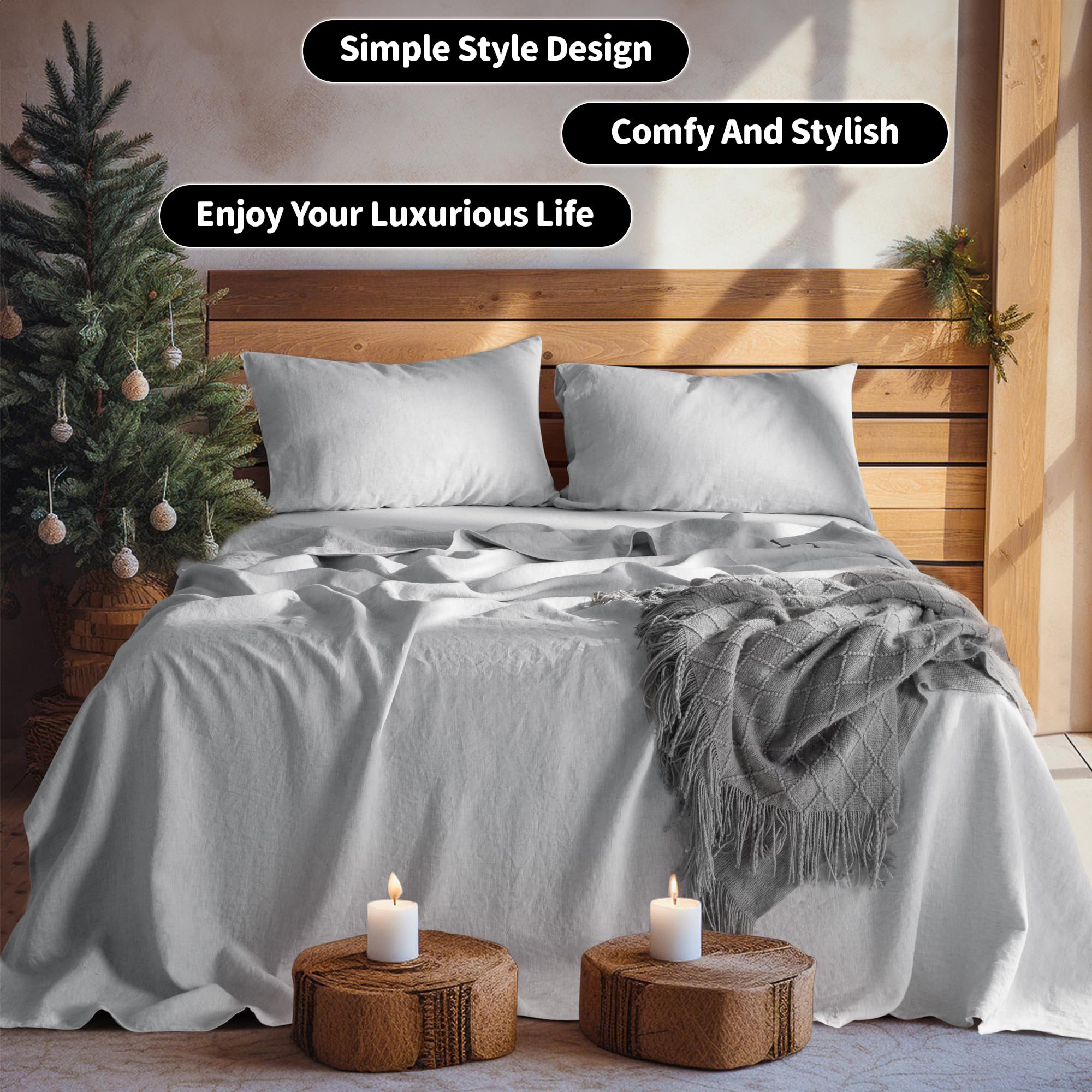 LBRO2M care tips image with gentle washing guidance