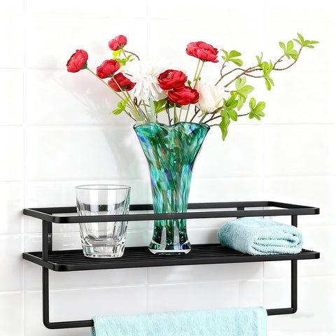 LCCCK versatile vase suits studios, cafes, and boutique displays.