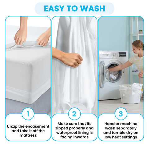 LDC Lux Decor 170gsm polyester blend balances softness and protection.