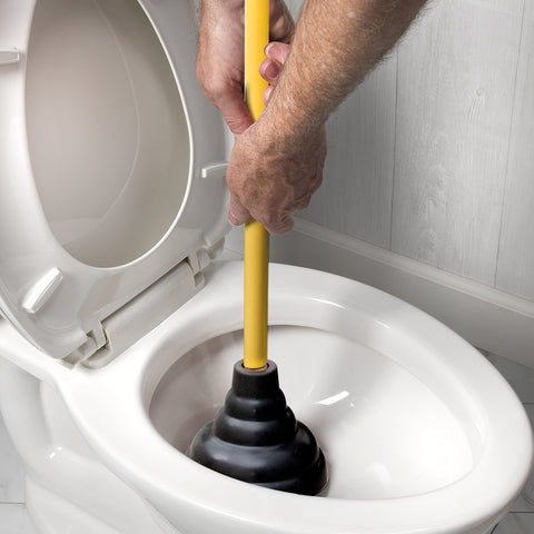 LDR-512-3410A compact storage design helps keep tools handy