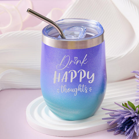 LE CADEAU bath bomb for at home spa moments