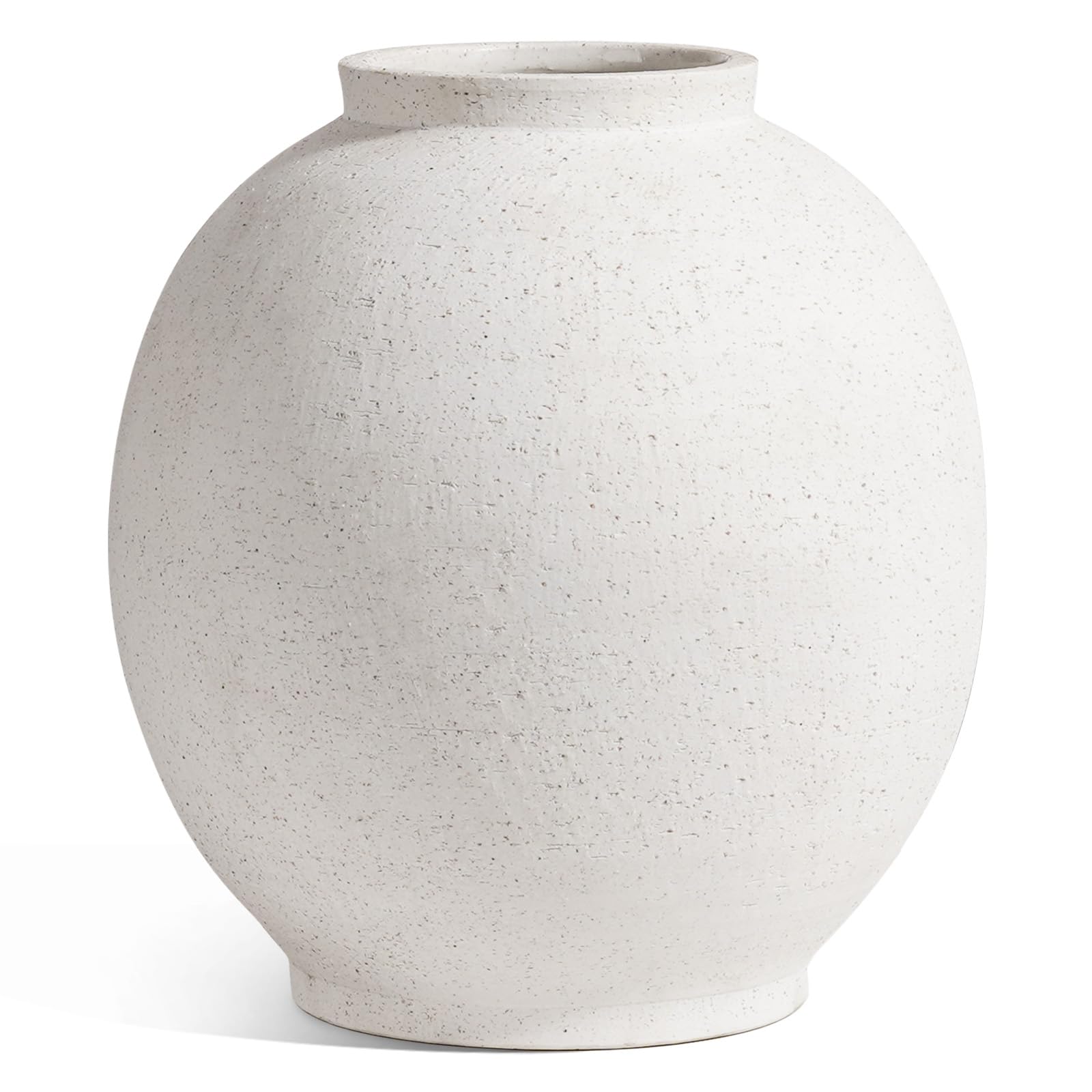 LE TAUCI GARDEN Ideal centerpiece vase for weddings and events