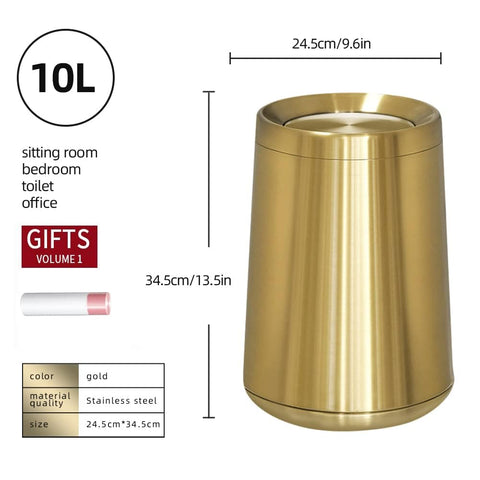 LEASYLIFE fits bathrooms, living rooms, hotels, and offices.